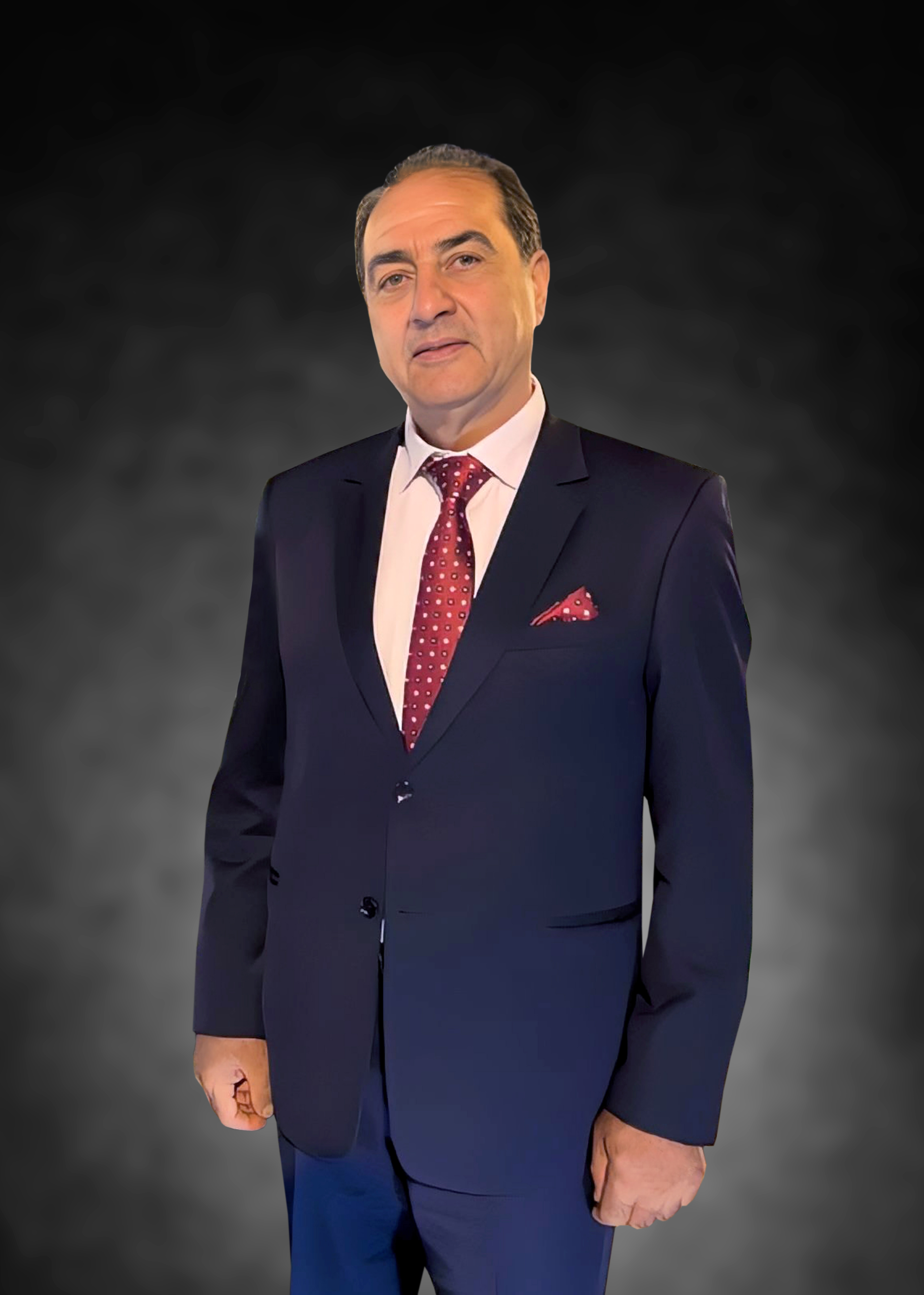 زنده یاد مهدی مهری ورنکش